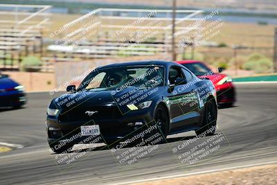 media/Jun-07-2025-Speed Ventures (Sat) [[b125dfaa5b]]/Purple group/Session 3 (Turn 4)/